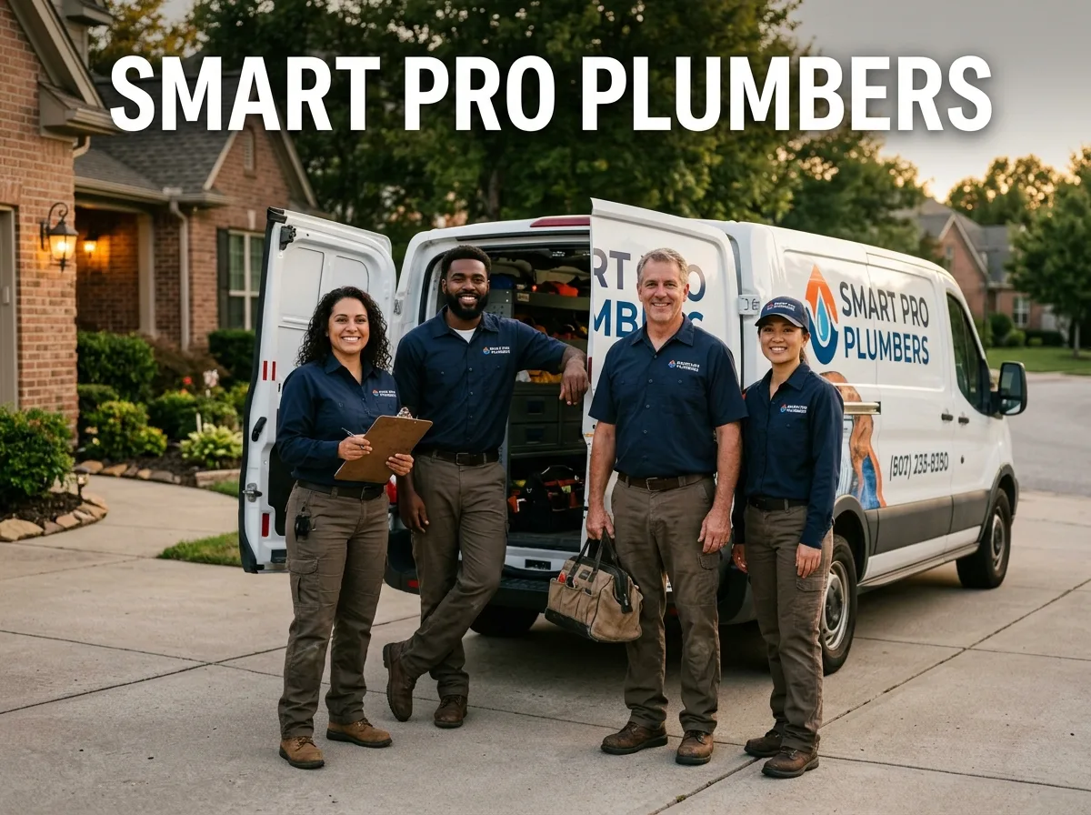Water Heater Repair company in Hadley, MI