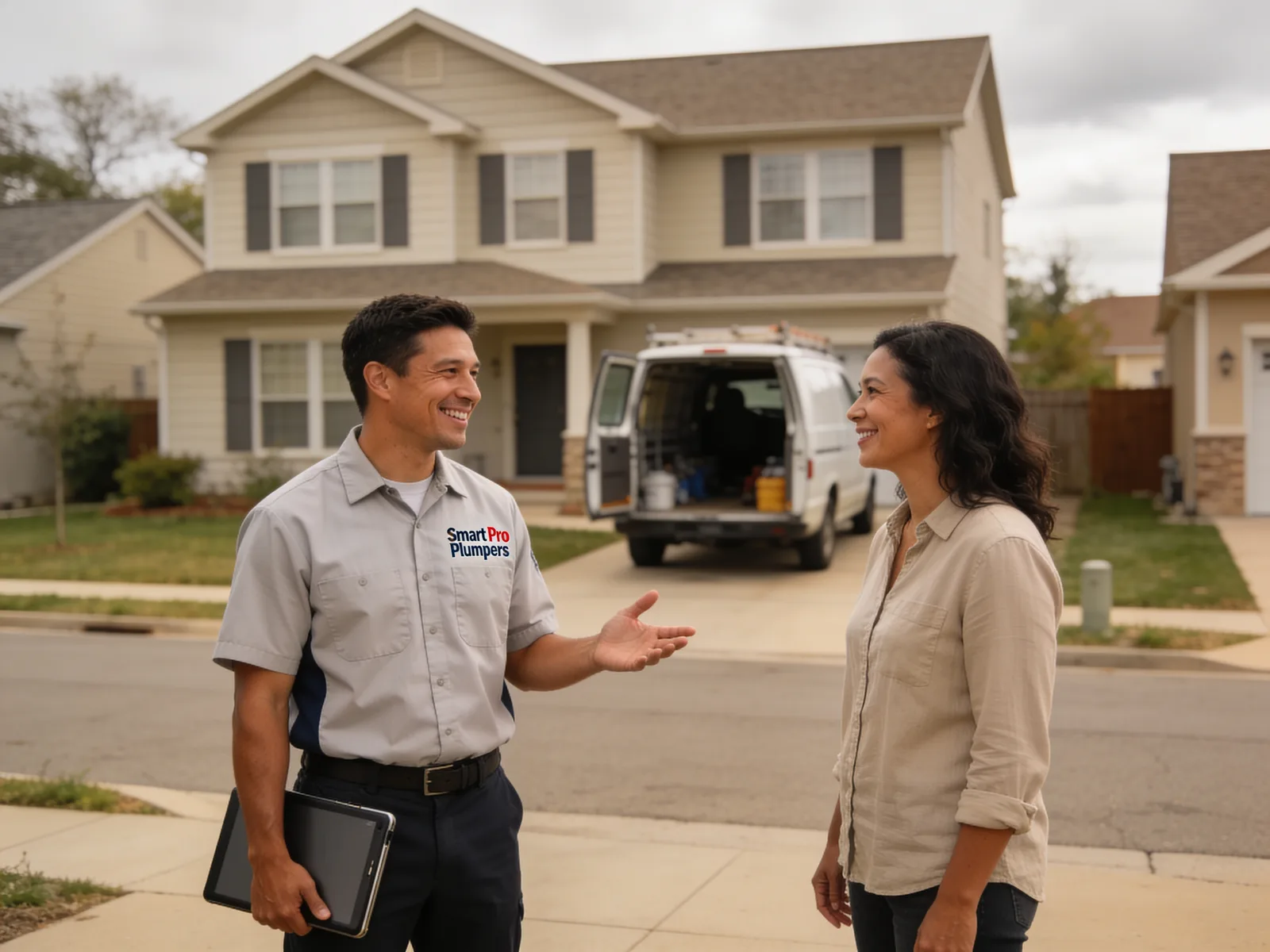 Water Heater Repair Hadley, MI FAQs